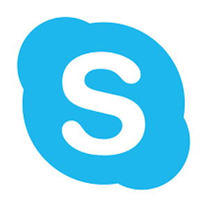 Skype for windows xp 32 bit