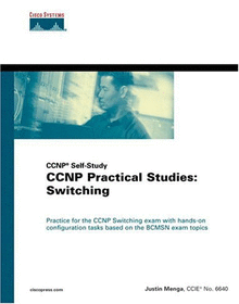 Ccnp Practical Studies Switching Pdf Free Download